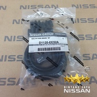 Original Nissan Grand Livina Xgear 2012-up Brake Caliper Seal Kit 41121-EE52A