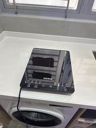 Induction Cooker 電磁爐