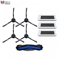 【HAWT】Essential Cleaning Kit for Ecovacs For Deebot N30 For OMNI N30 PRO Robot Vacuums