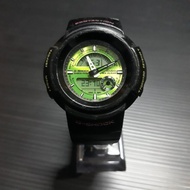 Casio G-shock aw582sc aw582