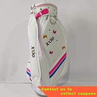 Golf bag Women's Golf Lightweight Ball Bag Standard Golf Bag Professional Ball Bag Club Bag Sports Ball Bag