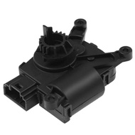 Original 5q0907511k Hvac Heater Air Blend Door Actuator Car H604-6005 94187372 For 2017-2019 Golf Co