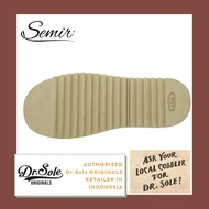 Dr.Sole 2030 Strider Full Sole - Premium Outsole