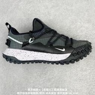 【乾飯人】耐吉 Nike ACG Mountain Fly SE 戶外登山鞋 防水慢跑鞋 公司貨 H3