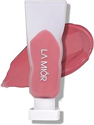 LA MIOR Matte Velvet Liquid Lipstick 8 Hour Coverage | Rich & Long Lasting lip color for Women | Lig