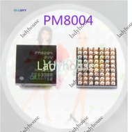 1pcs/Lot PM8004 Ic Chip 8004 IC Chip Replacement