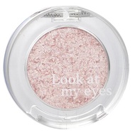 Etude House 顯色絲絨眼影 - # PK001 Wink Wink 1.5g/0.05oz