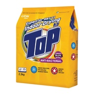 TOP Anti-Bacterial Powder Detergent/Liquid Detergent Refill/Liquid Detergent