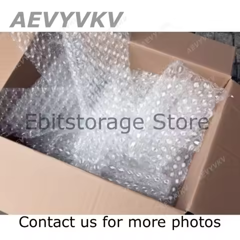 For 5552764-A XP7 H6G21A HDS VSP G1000/1500 16GB DDR3 me mory Kit