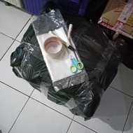BORONGAN SEPATU ADIDAS ORIGINAL