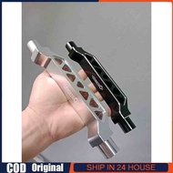 Shock Stabilizer for Aerox Nvx v2 and v3- On hand Aerox Suspension Nvx Suspension