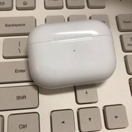 Apple  Airpods  pro2 原裝盒