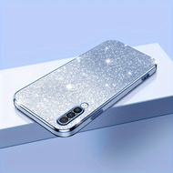 TEMU สำหรับ Samsung สำหรับ A70/A71-4G/A715/A72/A73-5G/A7 2018/A750/SM-A705FN/A725m/DS/A750FN/A750GN 