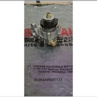 Old Rx King Oil Pump Old Rx King Side Oil Pump Rx Special YT