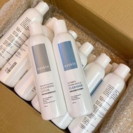 Ezskin 輕鬆美膚 香港門市 現貨