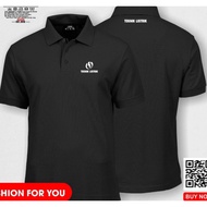 kaos teknik listrik baju teknik listrik seragam teknik listrik baju polo teknik listrik kaos polo te