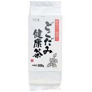 魚腥草健康茶 300g
