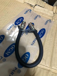 SELANG REM BELAKANG MAZDA 323/FORD LASER