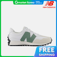 New Balance | New Balance Kids Boots Ph327Sj Childrens Shoes