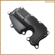[K O G X] PCV Oil Breather Separator 06J103464 for  A3 A4 Q3 Q5 TT  CC Golf   06H103464L 06J 103 464