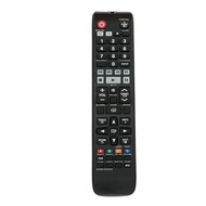 NEW AH59-02405A Original Remote Control for SAMSUNG Home Theater System TV/ BD TV HTE5550W HTE6750WX