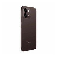 OPPO A6s รุ่น 5G (8/256GB)ดีไซน์ทันสมัย จอ 6.75 l MediaTek Dimensity 6300