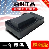 ❧▽◎Kai lian wei SONY NP - FC10 / FC11 F77 F77A FX77 P2 P3 P5 P7 P9 camera battery