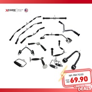 Cable Cross Attachment Gym Accessories