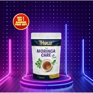 T-Houz Moringa Care With Stevia