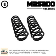 MASADO - REAR COIL SPRING - PROTON INSPIRA