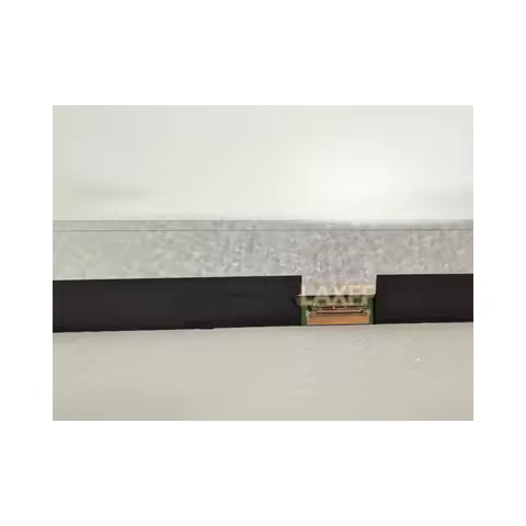 XQ156FHM-N61 N156HCA-EAB EAC EA1 SPE1 N156FHM-N35 B156HAN02.1 NV156FHM-N3D 15.6'inch LCD Screen Disp