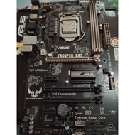 Haswell Intel Core i5 Bundle