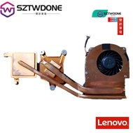 Lenovo Thinkpad IBM X60 X61 X60T X61T X60s X61s Fan Radiator Copper Pipe CPU