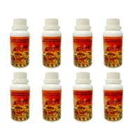 Pasta Perisa Ny Liem Perisa Pasta 100 gr Bahan Bahan Makanan Pokok Kue Baking Bandung Murah