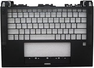 Laptop PalmRest for Admiror NS14A5TWF541 NS14A5TWF542 NS14A5TWF562 NS14A5TWR561 with Fingerprint Hol