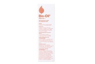 BIO-OIL 百洛  天然去疤美膚油 200ML PURCELLIN OIL 200ML