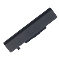 Laptop Battery For Lenovo IdeaPad Y480 Y480A Y480N Y480P Y580 Y580N G480 G410 Z380 Y485 G485 G580 Z3