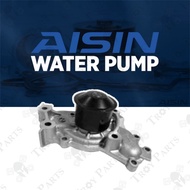 AISIN Engine Water Pump WPT057V for Estima MCR30 Alphard MNH10 Harrier RX300 MCU30 MCU10 MCU15 MCU35