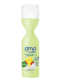 [Membership] DMP Rosehip 90ml.