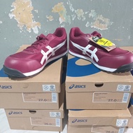 asics gel nimbus 25