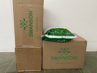 Swanson Vitamin 維他命 🌈BIOTIN 生物素🌈EGCG 綠茶素精華🌈何首烏🌈覆盆莓精華🌈鋸棕櫚🌈黑莓素🌈藍莓精華🌈益生菌🌈白藜蘆醇🌈天然芹菜素🌈蜂皇漿🌈蜂膠🌈綠茶素精華🌈南瓜籽🌈鹽葡