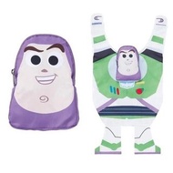 Disney 迪士尼 環保購物袋