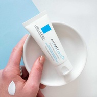 La Roche Posay b5 skin recovery cream Cicaplast b5 Baume 40ml