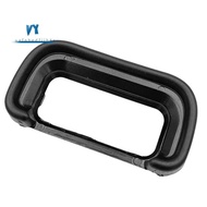 EP20 EyeCup Viewfinder Eyepiece  6700 A6700 Digital Camera Replace -EP20