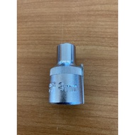 Short Block YATO no: 8