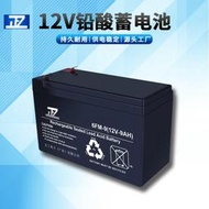 廠家直供12v閥控式鉛酸蓄電池ups38/65/100/120/200AH蓄電池