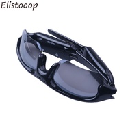 【NEW EXPRESS 】 HD Digital Camera Sunglasses Video Recorder Glasses Eyewear DVR Video Recorder For Sp