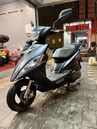 2015年rs zero