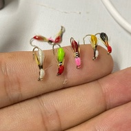 Ank ant bug bait for ditch fishing ant bait for ditch fishing ant bug bait for ditch fishing