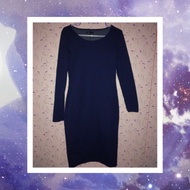 dress brands outlet blueblack